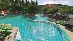 10 Tempat Wisata Di Ciwidey Yang Tersembunyi Dan Indah Tempat Wisata Di Ciwidey