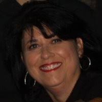 Happy Jewelers Management Team