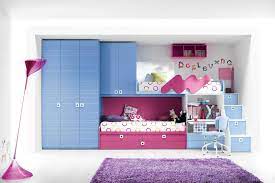 13 Year Old Cute Room Decor Lovely 13 Year Old Cute Room Decor Birthday Cakes Cool Top For 15 Year Girls Bunk Beds Bunk Bed With Desk Girl Bedroom Designs