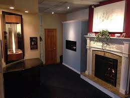 Maybe you would like to learn more about one of these? The Fireplace Store 3540 Merrick Rd Seaford Ny Unknown Mapquest