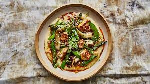 We So Love These 59 Miso Recipes | Bon Appétit