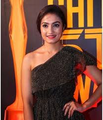 Vaishnavi Gowda Actress Wiki Biography Age Family Images Movies Serials So, what are you waiting for? cinemawoods