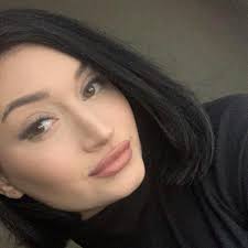 Taylor Wolfe and Alexis Stein's Wedding Website