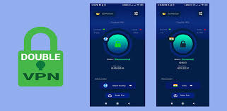 The very best free tools, apps and games. Double Vpn A Super Fast Unlock Everything 1 4 5 Apk Download Com Doublevpn Apps Apk Free