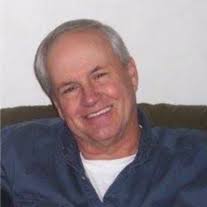 Obituary information for Richard W. Speer