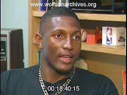 Unleash Hurricane Football with Ray Lewis