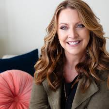 TEDx Coaching Program