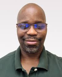 Percy Brown, Marriage & Family Therapist, Sylmar, CA, 91342