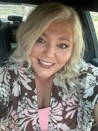 Remembering Lipstick💄 Real Legend..