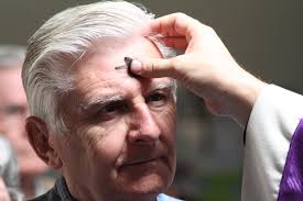 Lent calls Catholics to deeper faith, stronger love, sacrifice