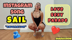 Niche Parade Massage Porn Videos: XXX 2025, 10 | xHamster