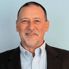 Christopher Donald Bio