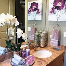 04 Spa Bathroom Ideas Apartments 50 Apartment Bathroom Decorating Ideas Small Bathroom Storage A Spa Bathroom Decor Purple Bathroom Decor Restroom Decor