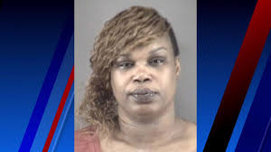 Woman charged in connection to fatal shooting after argument inside Fish  Hut Arcade in Winston-Salem, police say