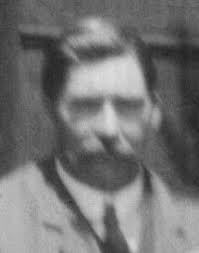 Descendants of Michael GOLD (c.1580-1636)