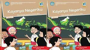 Maybe you would like to learn more about one of these? Kunci Jawaban Tema 9 Kelas 4 Sd Subtema 1 Halaman 16 20 Sumber Energi Di Daerah Tempat Tinggalmu Tribunnewsmaker Com