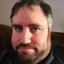 What are the starting and ending points of the Art Path along the River  Trail in Lansing?