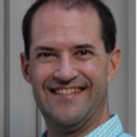 100+ "Vander Stichele" profiles