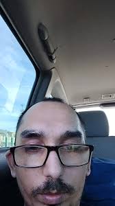 Alexander Whitman Pred