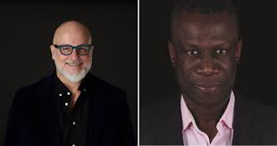 Observatoire des Amériques (ODA)