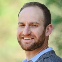 Daniel Krasner's Instagram, Twitter & Facebook