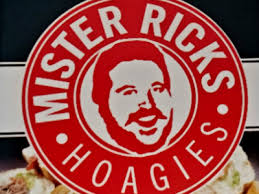 Jenkintown Restaurants and Bars