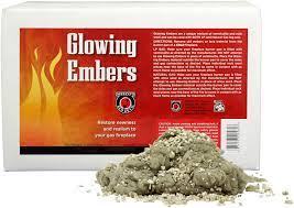 Check spelling or type a new query. Amazon Com Meeco Mfg Co Inc 585 Glowing Embers Home Improvement