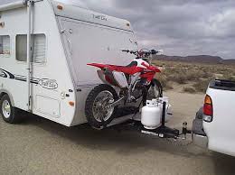 We did not find results for: Camper Tongue Bike Rack Cheaper Than Retail Price Buy Clothing Accessories And Lifestyle Products For Women Men