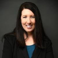 Jill Beveridge, M.Ed.