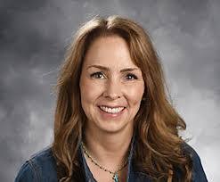 Irene Brewster's Instagram, Twitter & Facebook