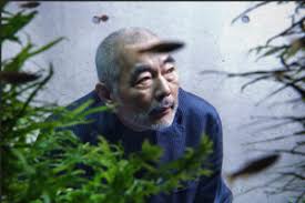Skip to main search results. Mengenal Aquascaper Dunia Takashi Amano