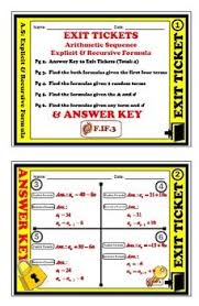 Pin On Math