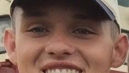 Teen killed by 'accidental drug overdose' mourned in Springfield and  Republic