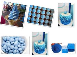 Best Gardenia Blue manufacturer &suppliers - PLANTNAT