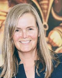 Jaime Park's Instagram, Twitter & Facebook