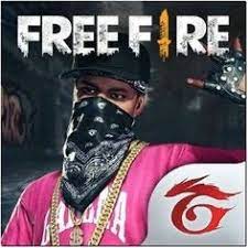 Get free hip hop bundle in free fire. Free Fire Hip Hop Bundle Wallpaper 4k Luizinho001 Sccp