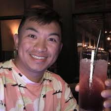 Holly Tran and Michael Hodge's Wedding Website