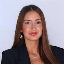 I'm so excited to share the launch of Bevi's newest product, Focus Blend!  I've been working