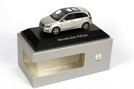 Image result for Bergkristallweiss 2016 Mercedes