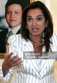 150 Dora Lebanon Photos & High Res Pictures