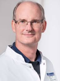 Translationale Myelomforschung: Universitätsklinikum Heidelberg