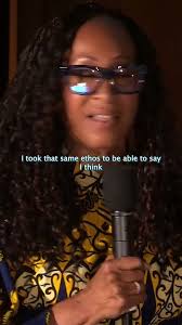 Senior Art and Exhibition Advisor V. Joy Simmons