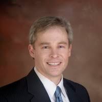 Will Langston Email & Phone Number