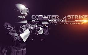 Valve Admits Cs Go Bullet Spreads Are Trash Go Wallpaper Cs Go Background Best Background Images