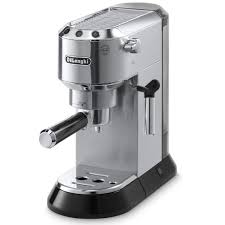 Huge sale on delonghi magnifica espresso now on. Delonghi Magnifica Esam3300 Review My Honest Thoughts Is It For You 2021