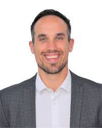 Jon Horrocks's Instagram, Twitter & Facebook