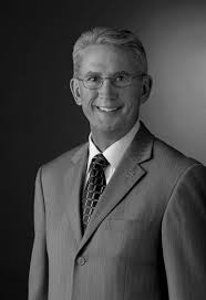 METROPOLITAN STATE COLLEGE of DENVER