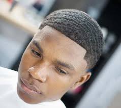 Who doesn't want to don awesome cuts at a young age? The Best Black Men Taper Fade Haircuts In 2021 Kipperkids Com