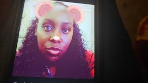 Fundraiser by Sylvia Mahoney : Assist Rachel's Daughters in Their Time of  Need