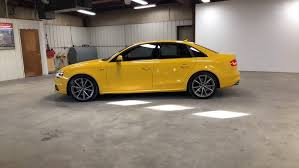 Image result for Imolagelb 2016 Audi